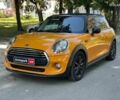 Помаранчевий Міні Hatch, об'ємом двигуна 1.5 л та пробігом 122 тис. км за 12490 $, фото 1 на Automoto.ua