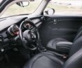 Оранжевый Мини Hatch, объемом двигателя 1.5 л и пробегом 45 тыс. км за 13100 $, фото 6 на Automoto.ua