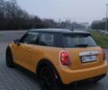 Оранжевый Мини Hatch, объемом двигателя 1.5 л и пробегом 45 тыс. км за 13100 $, фото 1 на Automoto.ua