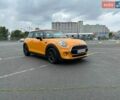 Оранжевый Мини Hatch, объемом двигателя 1.2 л и пробегом 110 тыс. км за 12100 $, фото 1 на Automoto.ua