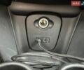 Оранжевый Мини Hatch, объемом двигателя 1.2 л и пробегом 110 тыс. км за 12100 $, фото 20 на Automoto.ua