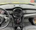 Оранжевый Мини Hatch, объемом двигателя 1.2 л и пробегом 111 тыс. км за 8900 $, фото 17 на Automoto.ua