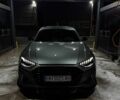 Оранжевый Мини Hatch, объемом двигателя 1.2 л и пробегом 111 тыс. км за 8900 $, фото 2 на Automoto.ua