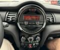 Оранжевый Мини Hatch, объемом двигателя 1.2 л и пробегом 110 тыс. км за 12100 $, фото 22 на Automoto.ua
