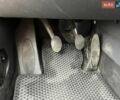 Оранжевый Мини Hatch, объемом двигателя 1.2 л и пробегом 111 тыс. км за 8900 $, фото 22 на Automoto.ua