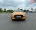 Оранжевый Мини Hatch, объемом двигателя 1.2 л и пробегом 110 тыс. км за 12100 $, фото 9 на Automoto.ua