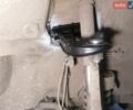 Оранжевый Мини Hatch, объемом двигателя 1.2 л и пробегом 111 тыс. км за 8900 $, фото 15 на Automoto.ua