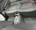 Оранжевый Мини Hatch, объемом двигателя 1.2 л и пробегом 111 тыс. км за 8900 $, фото 15 на Automoto.ua