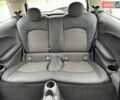 Оранжевый Мини Hatch, объемом двигателя 1.2 л и пробегом 111 тыс. км за 8900 $, фото 28 на Automoto.ua