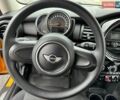 Оранжевый Мини Hatch, объемом двигателя 1.2 л и пробегом 110 тыс. км за 12100 $, фото 16 на Automoto.ua