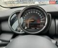 Оранжевый Мини Hatch, объемом двигателя 1.2 л и пробегом 111 тыс. км за 8900 $, фото 29 на Automoto.ua
