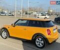Оранжевый Мини Hatch, объемом двигателя 1.5 л и пробегом 65 тыс. км за 13000 $, фото 1 на Automoto.ua