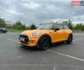 Оранжевый Мини Hatch, объемом двигателя 1.2 л и пробегом 110 тыс. км за 12100 $, фото 1 на Automoto.ua