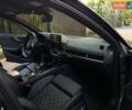 Оранжевый Мини Hatch, объемом двигателя 1.2 л и пробегом 111 тыс. км за 8900 $, фото 1 на Automoto.ua