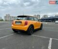 Помаранчевий Міні Hatch, об'ємом двигуна 1.2 л та пробігом 110 тис. км за 12100 $, фото 6 на Automoto.ua