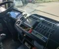 Оранжевый Мини Hatch, объемом двигателя 1.2 л и пробегом 111 тыс. км за 8900 $, фото 25 на Automoto.ua