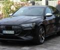Оранжевый Мини Hatch, объемом двигателя 1.2 л и пробегом 111 тыс. км за 8900 $, фото 24 на Automoto.ua