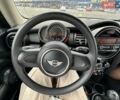 Оранжевый Мини Hatch, объемом двигателя 1.2 л и пробегом 110 тыс. км за 12100 $, фото 13 на Automoto.ua