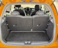 Оранжевый Мини Hatch, объемом двигателя 1.5 л и пробегом 65 тыс. км за 13000 $, фото 6 на Automoto.ua
