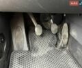 Оранжевый Мини Hatch, объемом двигателя 1.2 л и пробегом 110 тыс. км за 12100 $, фото 19 на Automoto.ua
