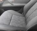 Оранжевый Мини Hatch, объемом двигателя 1.2 л и пробегом 111 тыс. км за 8900 $, фото 4 на Automoto.ua