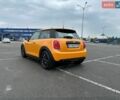 Оранжевый Мини Hatch, объемом двигателя 1.2 л и пробегом 110 тыс. км за 12100 $, фото 5 на Automoto.ua