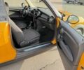 Оранжевый Мини Hatch, объемом двигателя 1.5 л и пробегом 65 тыс. км за 13000 $, фото 7 на Automoto.ua
