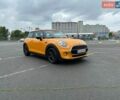 Оранжевый Мини Hatch, объемом двигателя 1.2 л и пробегом 111 тыс. км за 8900 $, фото 1 на Automoto.ua