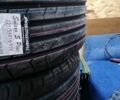 Оранжевый Мини Hatch, объемом двигателя 1.2 л и пробегом 111 тыс. км за 8900 $, фото 12 на Automoto.ua