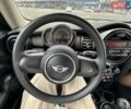 Оранжевый Мини Hatch, объемом двигателя 1.2 л и пробегом 111 тыс. км за 8900 $, фото 12 на Automoto.ua