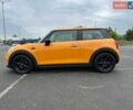 Оранжевый Мини Hatch, объемом двигателя 1.2 л и пробегом 110 тыс. км за 12100 $, фото 2 на Automoto.ua
