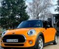 Оранжевый Мини Hatch, объемом двигателя 1.5 л и пробегом 74 тыс. км за 16000 $, фото 1 на Automoto.ua