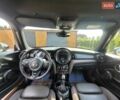 Оранжевый Мини Hatch, объемом двигателя 1.5 л и пробегом 116 тыс. км за 15500 $, фото 8 на Automoto.ua