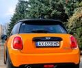 Оранжевый Мини Hatch, объемом двигателя 1.5 л и пробегом 74 тыс. км за 16000 $, фото 4 на Automoto.ua