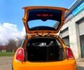 Оранжевый Мини Hatch, объемом двигателя 1.5 л и пробегом 74 тыс. км за 16000 $, фото 12 на Automoto.ua