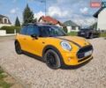 Оранжевый Мини Hatch, объемом двигателя 1.5 л и пробегом 116 тыс. км за 15500 $, фото 1 на Automoto.ua