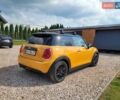 Оранжевый Мини Hatch, объемом двигателя 1.5 л и пробегом 116 тыс. км за 15500 $, фото 4 на Automoto.ua
