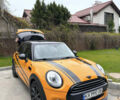 Оранжевый Мини Hatch, объемом двигателя 1.5 л и пробегом 108 тыс. км за 15500 $, фото 1 на Automoto.ua