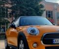 Оранжевый Мини Hatch, объемом двигателя 1.5 л и пробегом 74 тыс. км за 16000 $, фото 1 на Automoto.ua