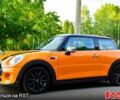 Помаранчевий Міні Hatch, об'ємом двигуна 1.5 л та пробігом 109 тис. км за 12300 $, фото 2 на Automoto.ua