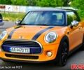 Помаранчевий Міні Hatch, об'ємом двигуна 1.5 л та пробігом 109 тис. км за 12300 $, фото 1 на Automoto.ua