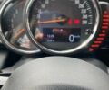Оранжевый Мини Hatch, объемом двигателя 1.5 л и пробегом 104 тыс. км за 15900 $, фото 5 на Automoto.ua