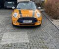 Помаранчевий Міні Hatch, об'ємом двигуна 1.5 л та пробігом 104 тис. км за 15900 $, фото 1 на Automoto.ua