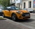 Оранжевый Мини Hatch, объемом двигателя 1.5 л и пробегом 92 тыс. км за 14500 $, фото 1 на Automoto.ua