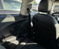 Оранжевый Мини Hatch, объемом двигателя 1.5 л и пробегом 92 тыс. км за 14500 $, фото 9 на Automoto.ua