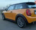 Оранжевый Мини Hatch, объемом двигателя 1.5 л и пробегом 92 тыс. км за 14500 $, фото 2 на Automoto.ua