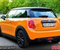 Помаранчевий Міні Hatch, об'ємом двигуна 1.5 л та пробігом 109 тис. км за 12300 $, фото 5 на Automoto.ua