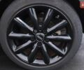 Оранжевый Мини Hatch, объемом двигателя 1.2 л и пробегом 59 тыс. км за 10790 $, фото 3 на Automoto.ua
