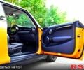 Помаранчевий Міні Hatch, об'ємом двигуна 1.5 л та пробігом 109 тис. км за 12300 $, фото 10 на Automoto.ua