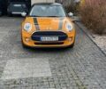Оранжевый Мини Hatch, объемом двигателя 1.5 л и пробегом 104 тыс. км за 15900 $, фото 1 на Automoto.ua